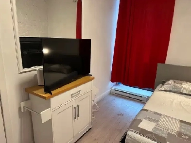 Summer Rental Image# 1