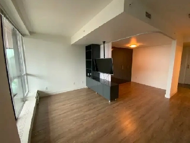 Downtown Vancouver 1 bed 1 bath Studio for Rent! Image# 1