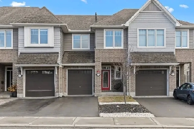 637 Cartographe St - Cardinal Creek - Hamre Real Estate Image# 7