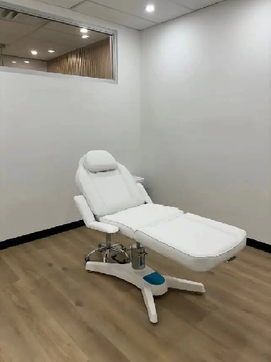 Room for Rent in Busy Medical Spa – Ideal for Beauty & Wellness Image# 1