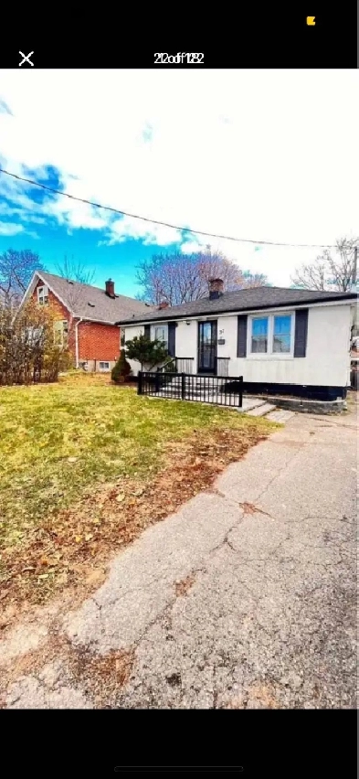 5 Bedroom full house for rent Image# 1