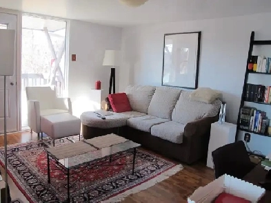 Très joli 3 /12 Image# 1