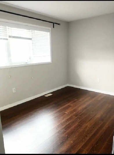 Room for rent Image# 1