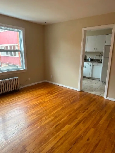 SOUTH END 2 BEDROOM APARTMENT Image# 7
