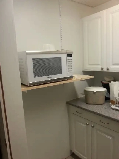 Room Rental Image# 4