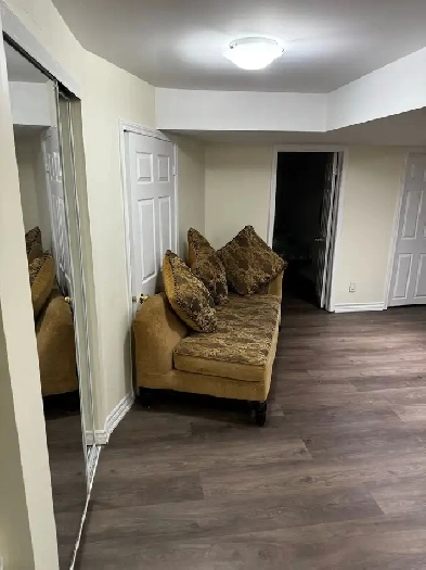 Room for rent Image# 1