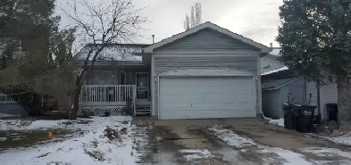 What a GEM in Sherwood Park! Image# 3