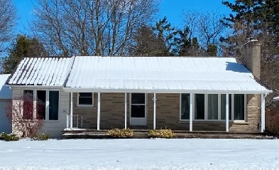 3 Bedroom 2 Bath House Image# 1