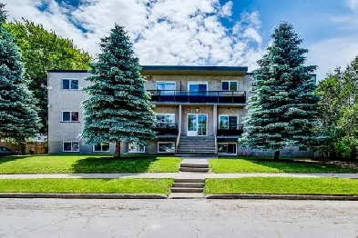 2 BEDROOM UNIT - 115 KRAFT AVE., KITCHENER Image# 30
