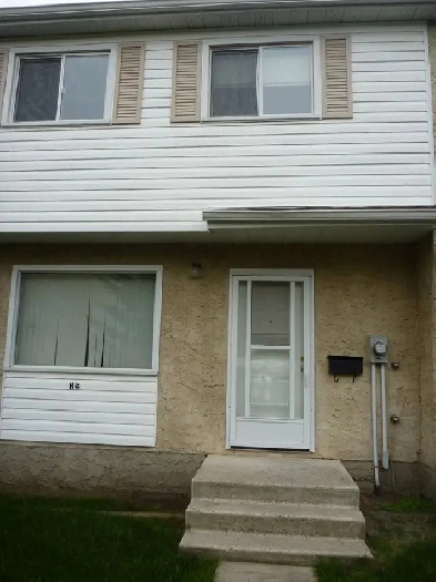 Investment Revenue property TOWNHOUSE/CONDO Image# 8