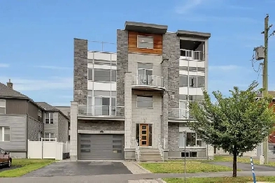 Prime downtown location! Image# 10