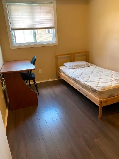 $650 room in Southkey all inclusive Image# 2