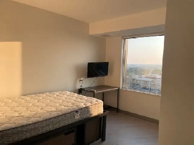 Private Room for Rent Image# 1