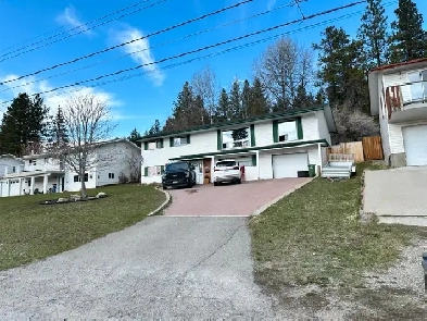 3 bed/3 bath home Image# 6