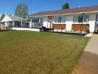 Rooms  For  Rent Image# 1