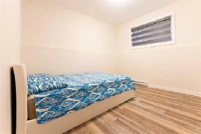 2 bedrooms apartment- available immediately or May 1, 2025 Image# 6