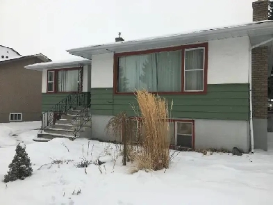 Basement suite for rent in Killarney Image# 8