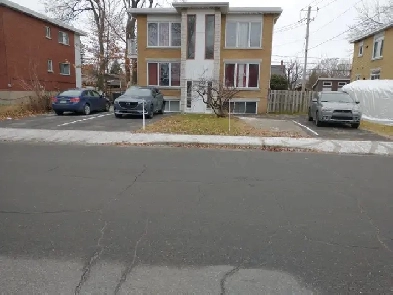 5 1 /2 à louer Image# 10
