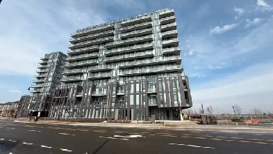Brand New Condo For Sale Image# 3