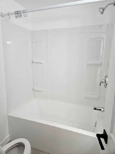 Basement for rent Image# 1