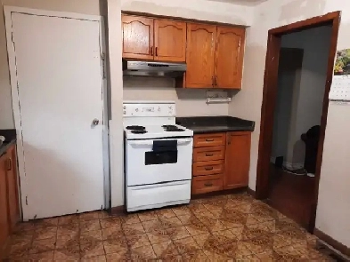 Furnished Private Room rent Malton FREE INTERNET Image# 1