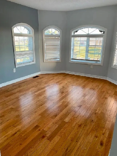 Room for Rent in Beautiful Area in Vaughan Image# 1