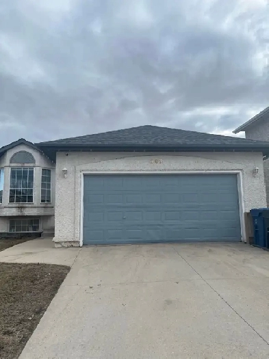 Room for rent Image# 1