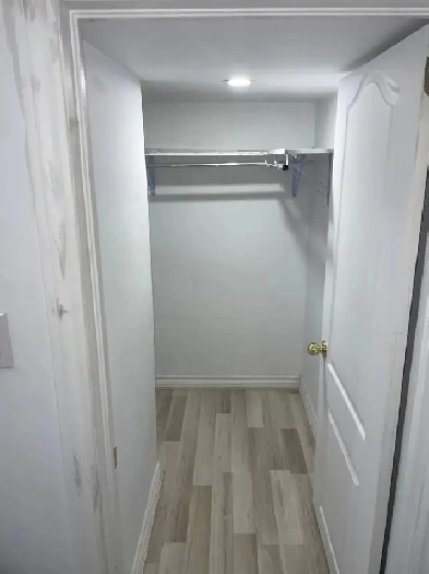 basement for rent Image# 5