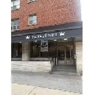 Bachelor Apartment for Rent Image# 1