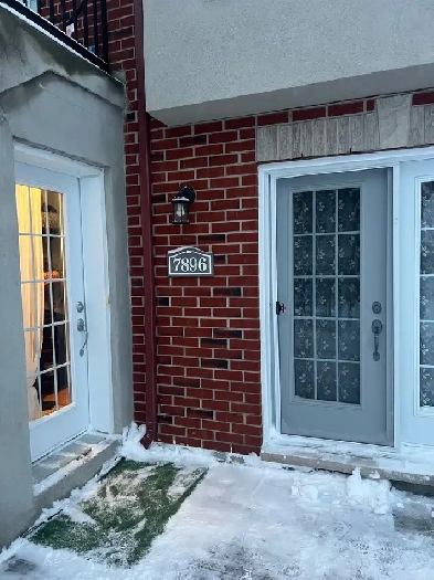 condo 4 1/2 Image# 1