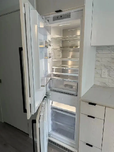 Yonge & Dandas Brand new Condo for rent from now to Aug 31 Image# 9