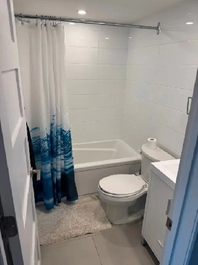 Lease transfer! Image# 14