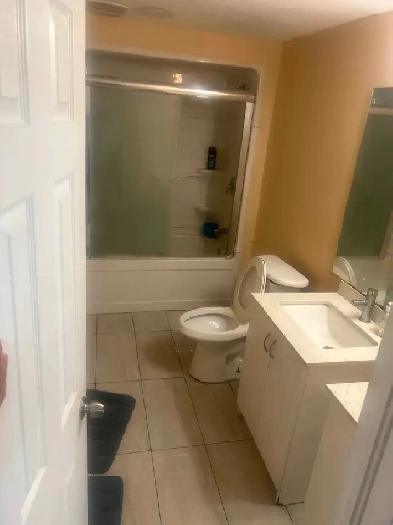 Room sharing 1 boy Image# 1