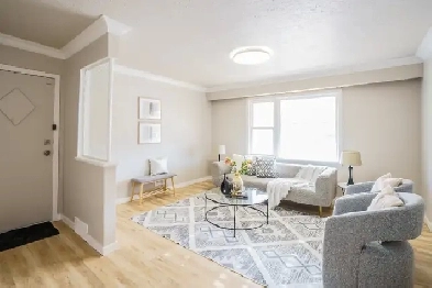 4 BEDROOM HOUSE FOR RENT available now! Image# 3