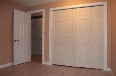 2 Bedrooms beautiful basement suite Image# 2