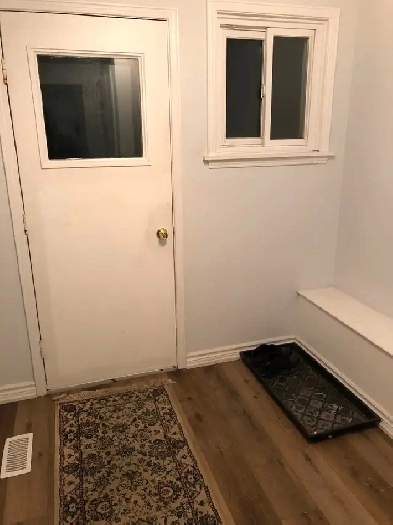 Room for rent Image# 5