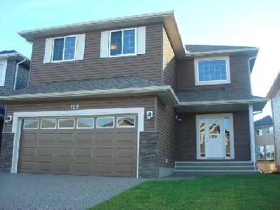 NEW EXECUTIVE HOUSE IN SW - 04BD RMs/Bonus RM Available Immediat Image# 1
