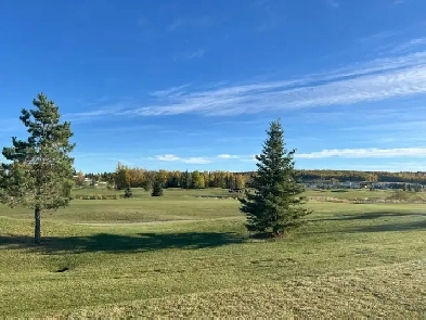 Trestle Creek Lot for Sale Image# 1