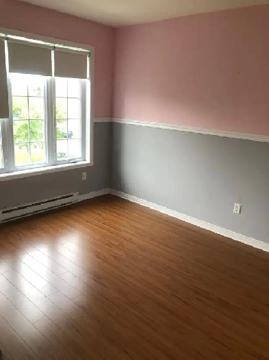 appartement à louer Image# 1