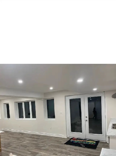 Room for rent Image# 1