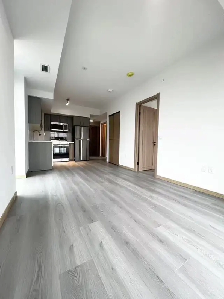 Scarborough 2 Bed 2 bath Condo for Rent at Sheppard and Warden in City of Toronto,ON - Apartments & Condos for Rent