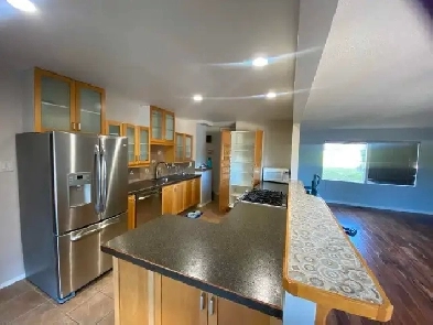 3 Bedroom Rental Image# 6