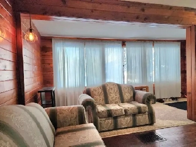 Room for rent $600 Image# 1