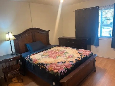 Furnished Room Rental Image# 1