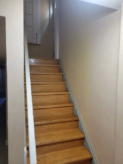 2 Bedroom Basement Brampton East Image# 1