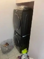 Room for rent Image# 1