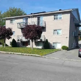 logement Image# 1