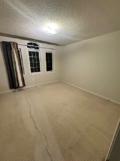 room for rent Image# 1