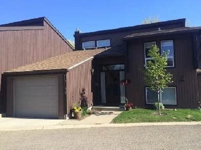 Private Room for Rent Image# 1