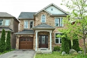 House for Rent Image# 1